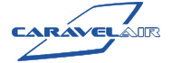 Caravelair