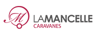 La Mancelle