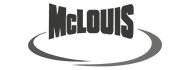 Mc Louis