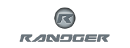 Randger