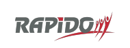 Rapido