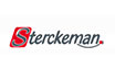 Sterckeman
